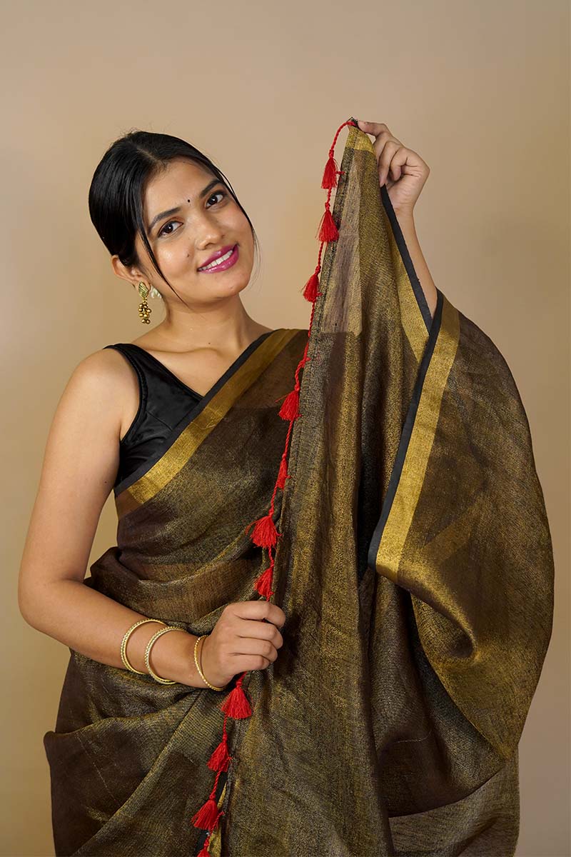 Ready to Wear One Minute Sarees Prestitched Sarees customised Plus Size