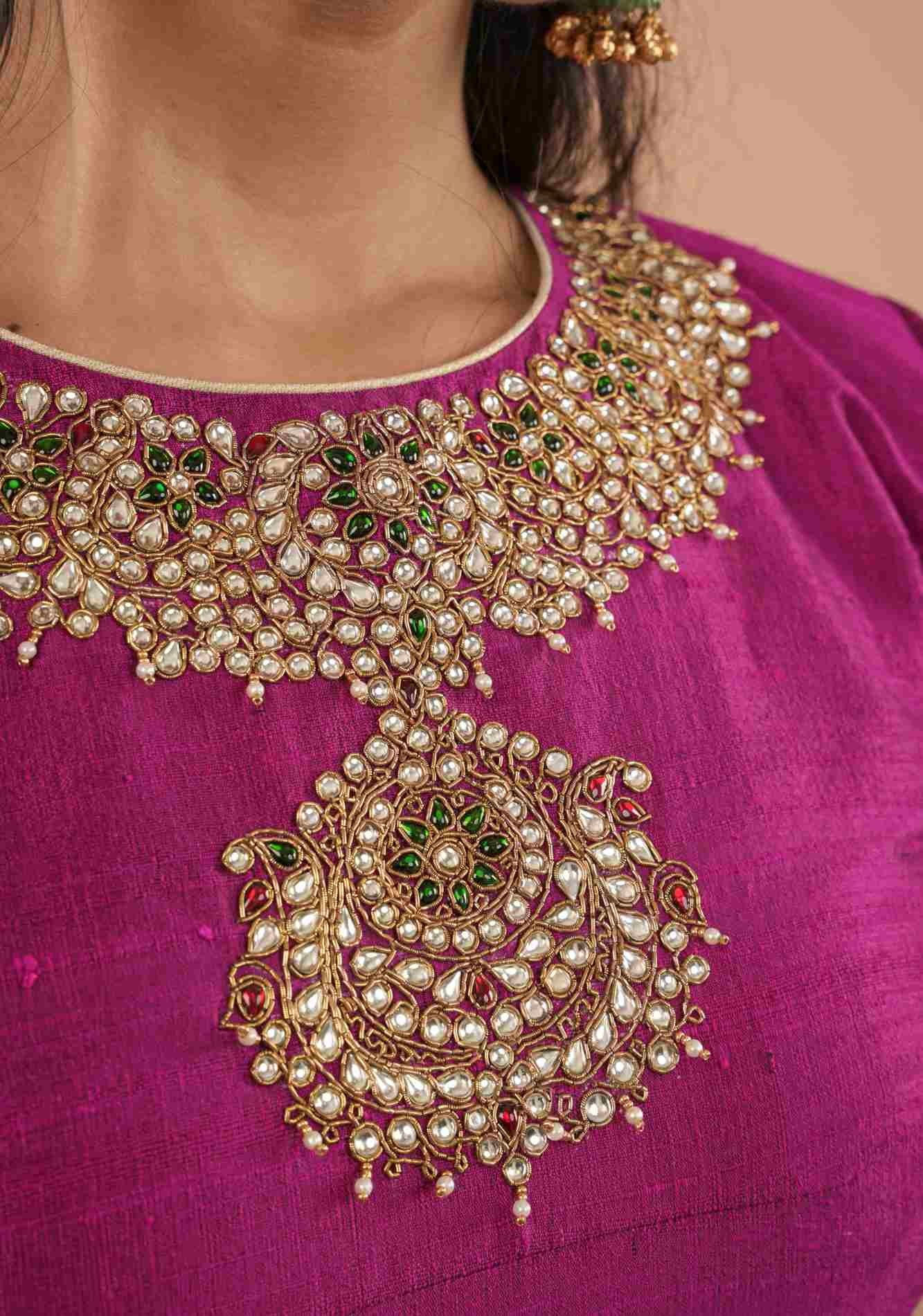 Ready to Wear One Minute Sarees Prestitched Sarees customised Plus Size