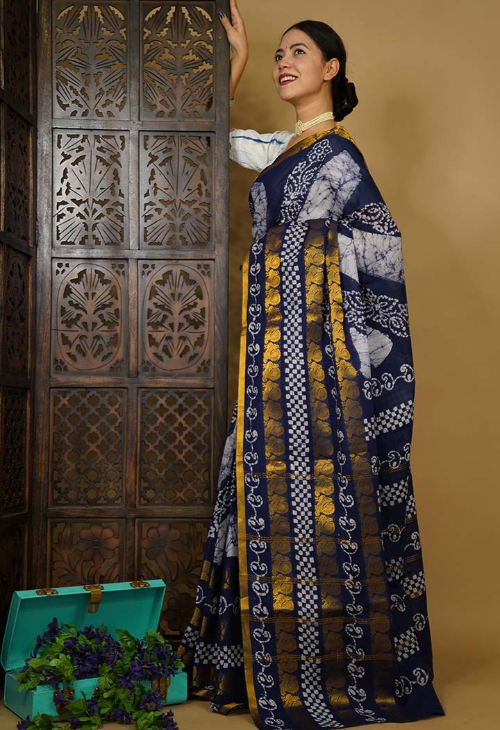 Ready to Wear One Minute Sarees Prestitched Sarees customised Plus Size