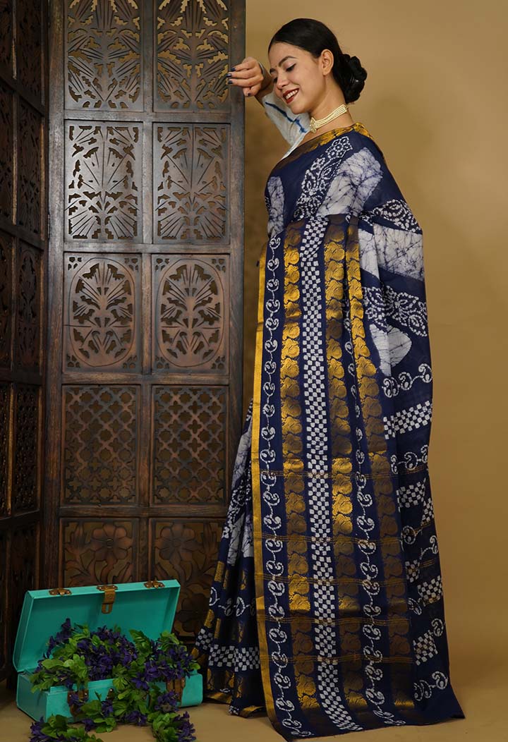 Ready to Wear One Minute Sarees Prestitched Sarees customised Plus Size