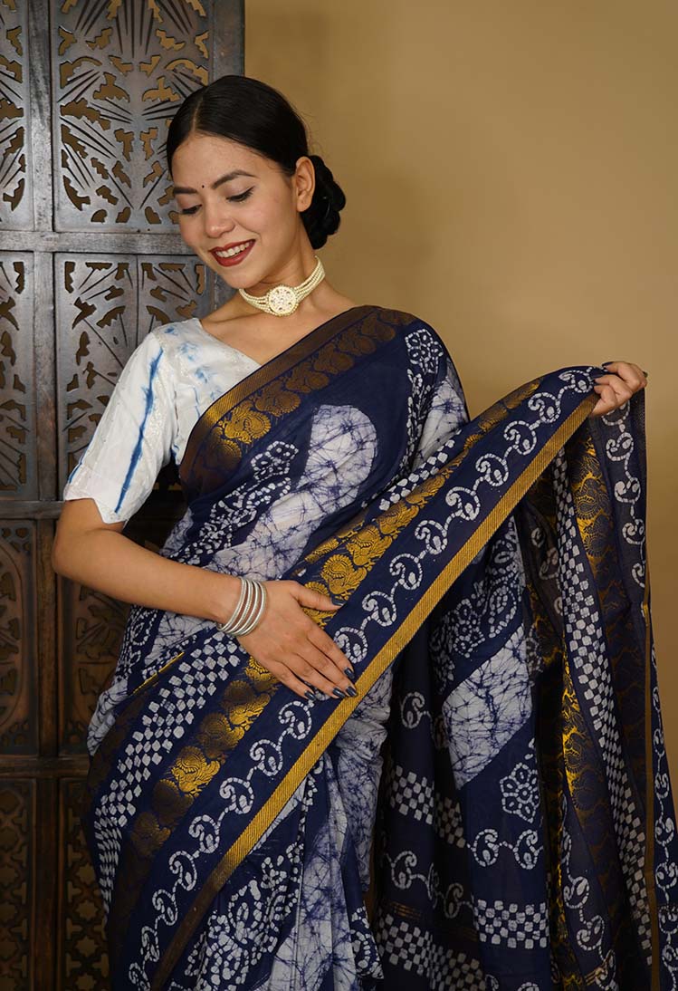 Ready to Wear One Minute Sarees Prestitched Sarees customised Plus Size