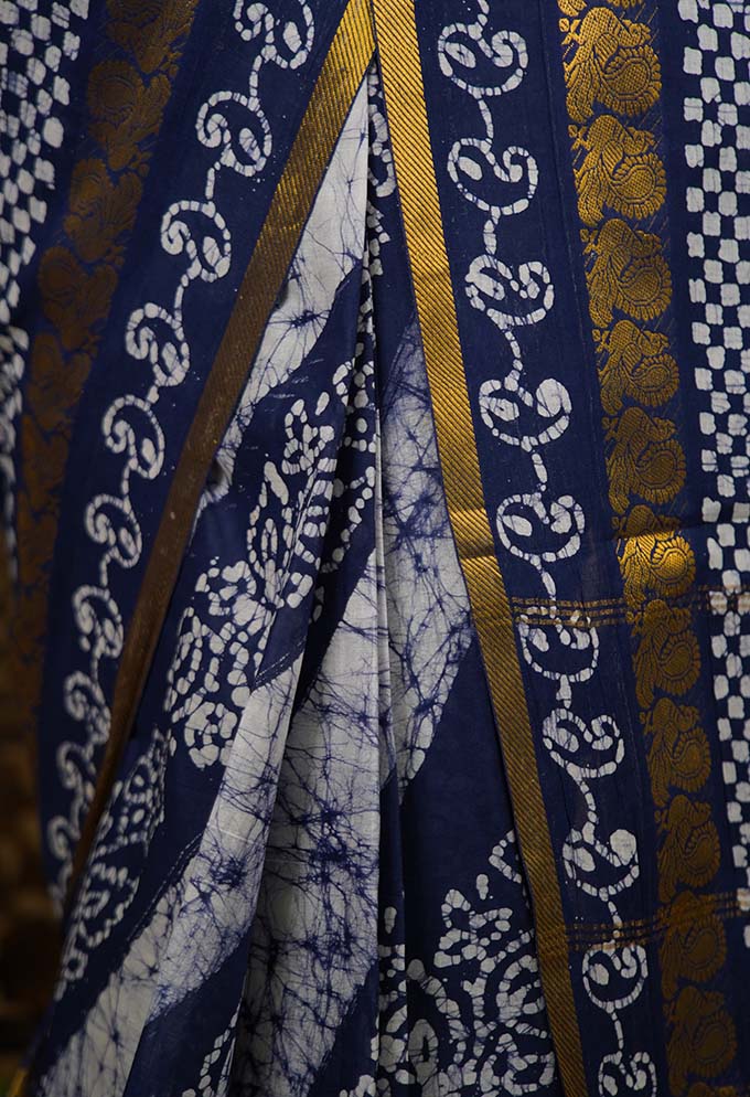 Ready to Wear One Minute Sarees Prestitched Sarees customised Plus Size