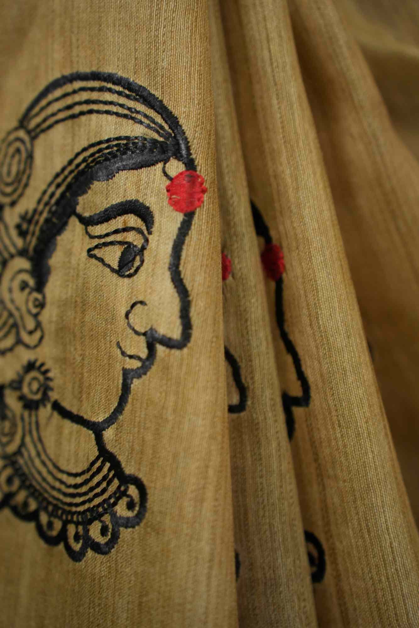 Ready to Wear One Minute Sarees Prestitched Sarees customised Plus Size