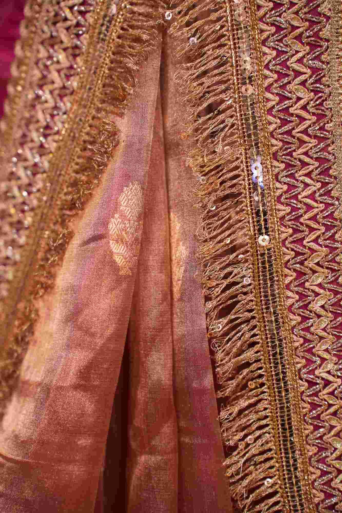 Ready to Wear One Minute Sarees Prestitched Sarees customised Plus Size