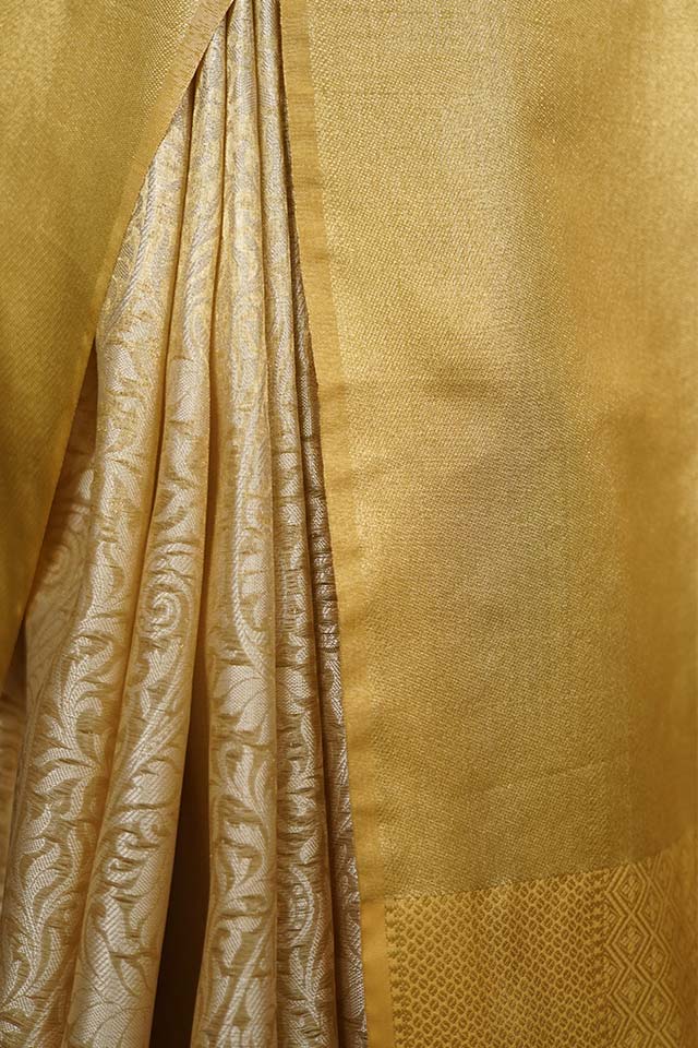 Ready to Wear One Minute Sarees Prestitched Sarees customised Plus Size