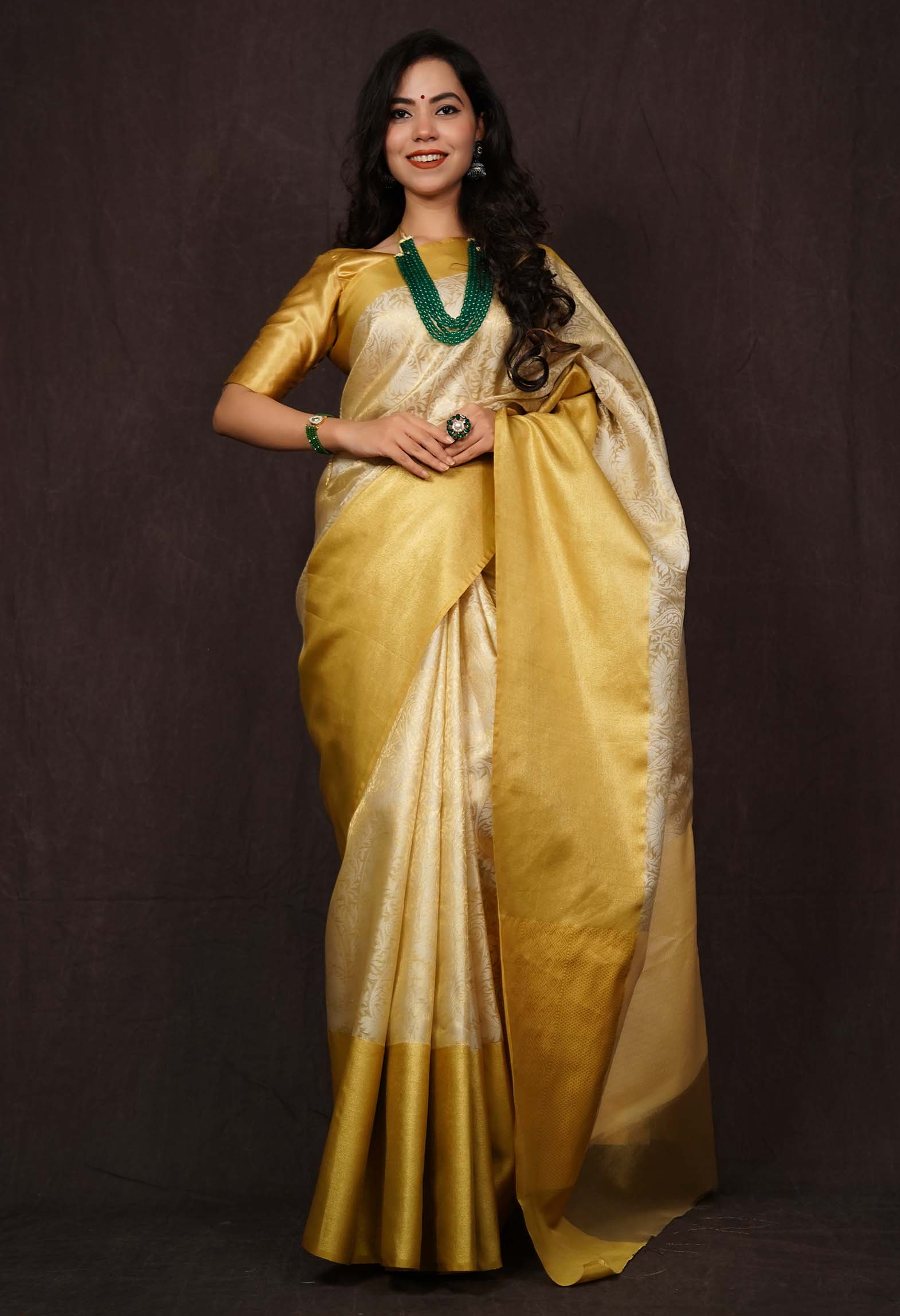 Ready to Wear One Minute Sarees Prestitched Sarees customised Plus Size