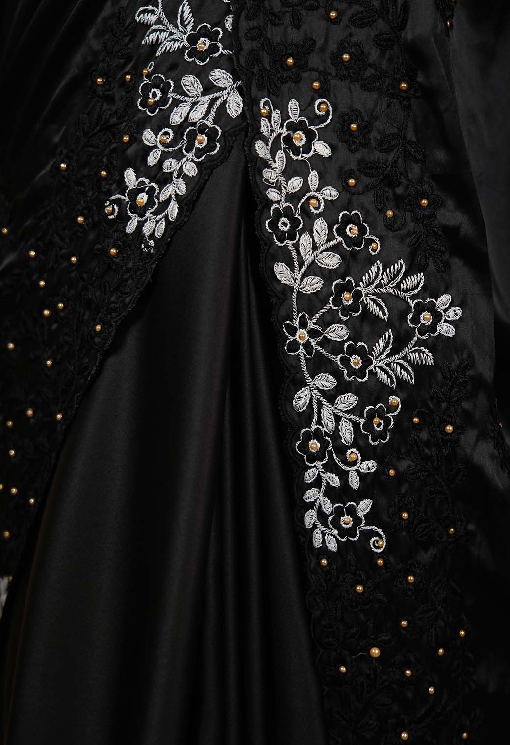 Ready to Wear One Minute Sarees Prestitched Sarees customised Plus Size