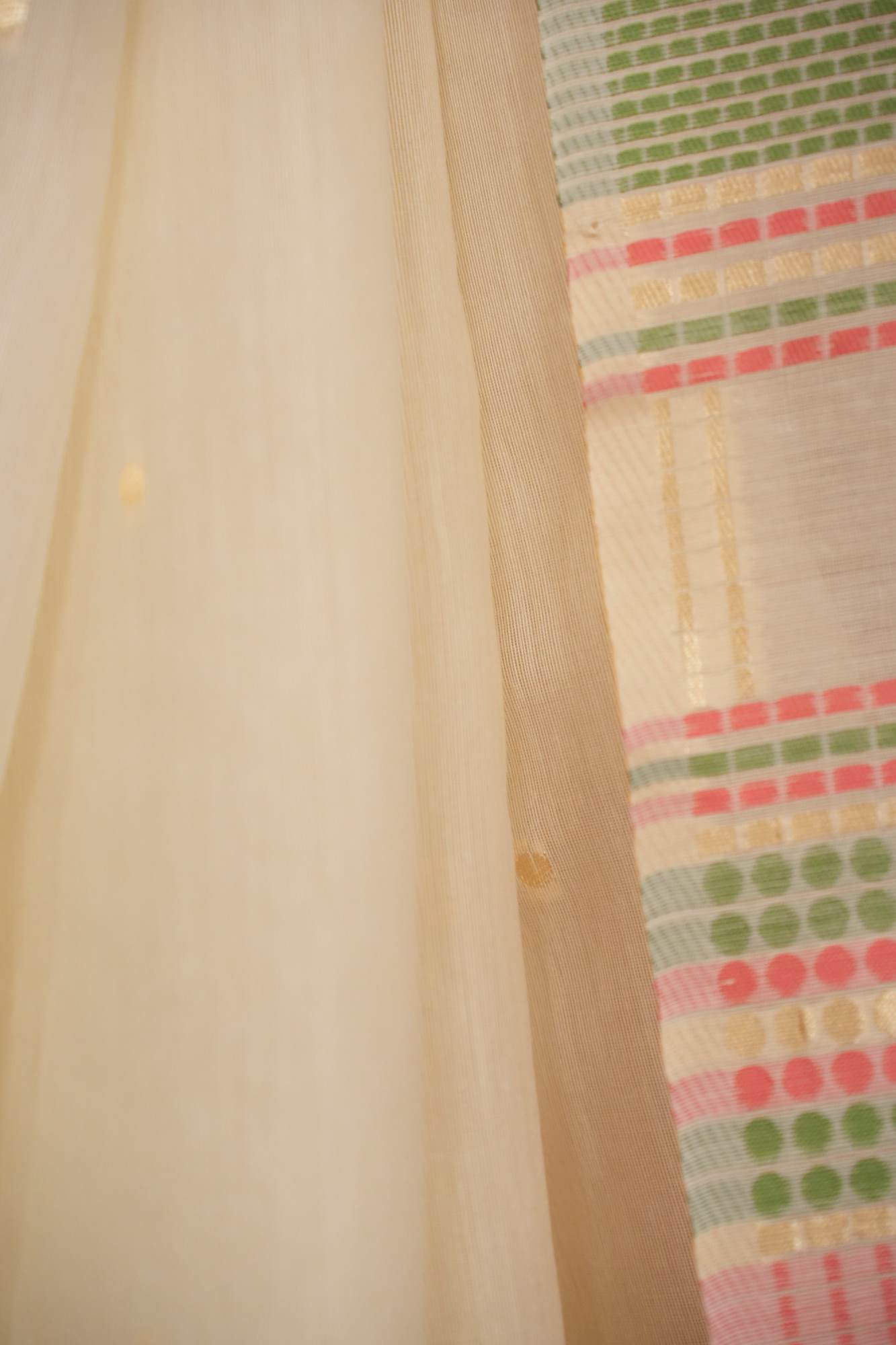 Ready to Wear One Minute Sarees Prestitched Sarees customised Plus Size