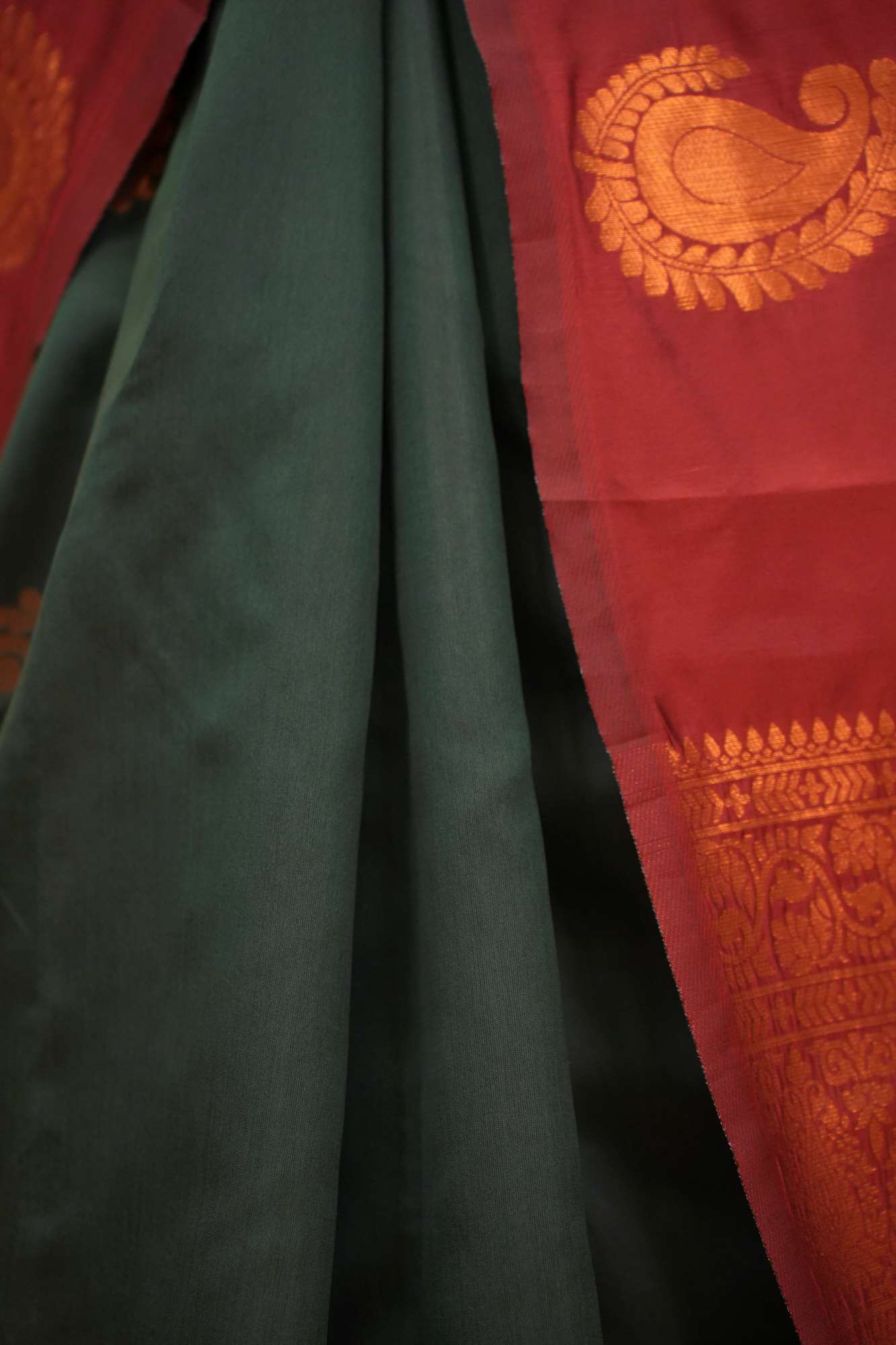 Ready to Wear One Minute Sarees Prestitched Sarees customised Plus Size