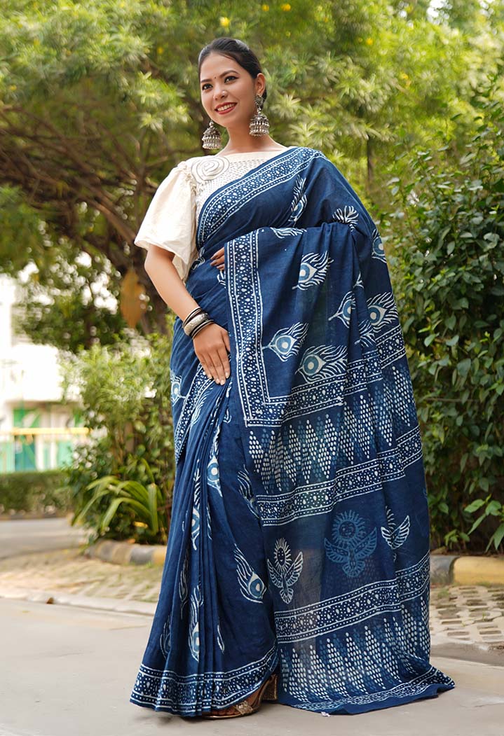 Ready to Wear One Minute Sarees Prestitched Sarees customised Plus Size