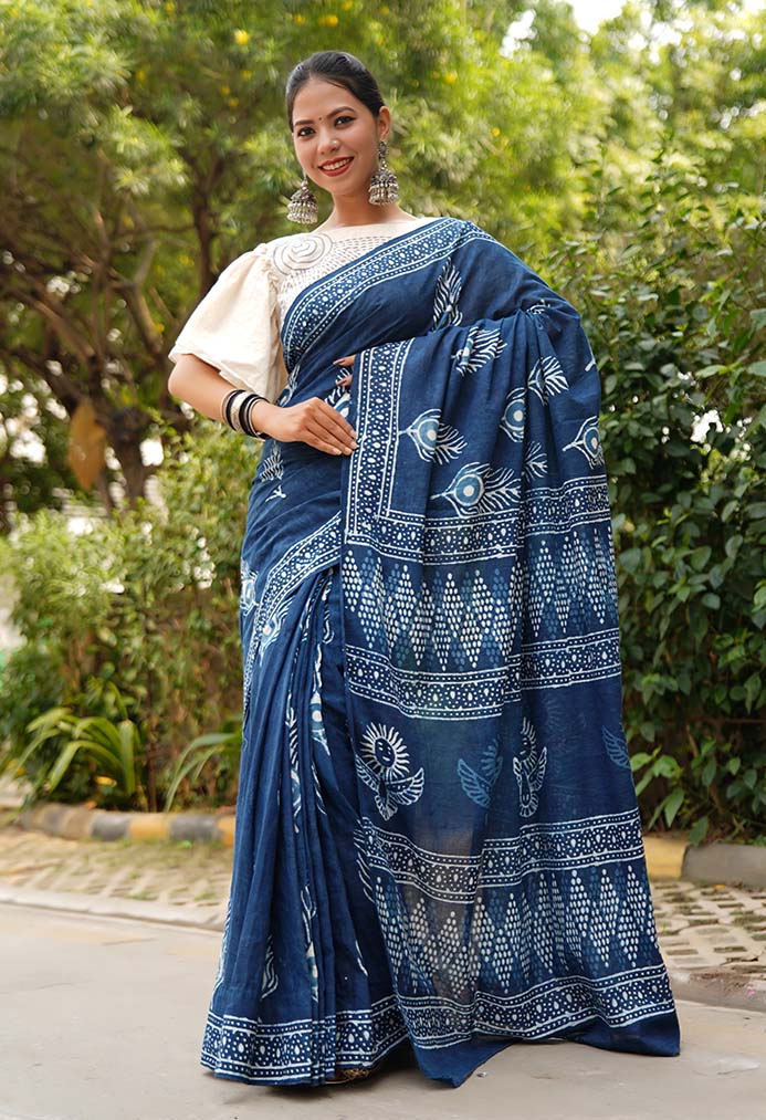 Ready to Wear One Minute Sarees Prestitched Sarees customised Plus Size