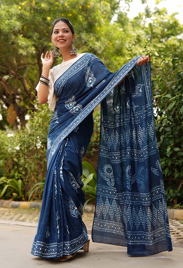 Ready to Wear One Minute Sarees Prestitched Sarees customised Plus Size