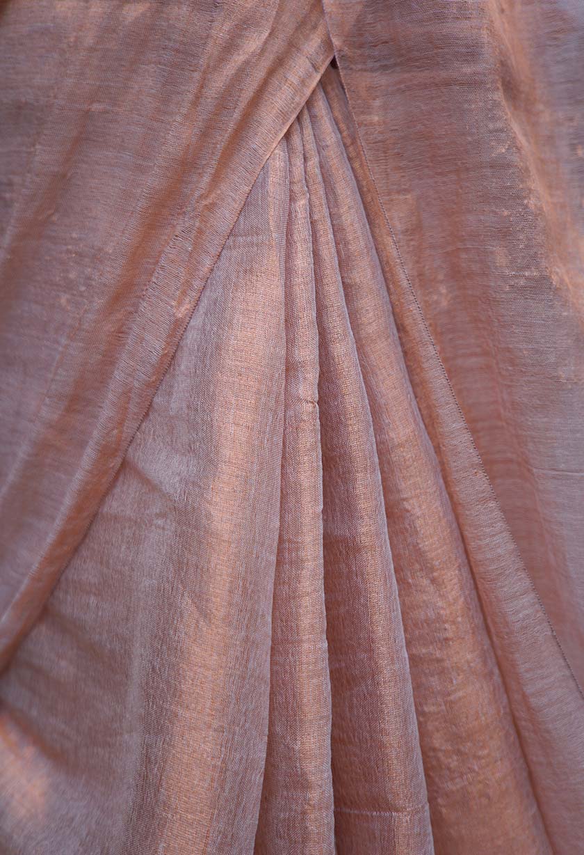 Ready to Wear One Minute Sarees Prestitched Sarees customised Plus Size