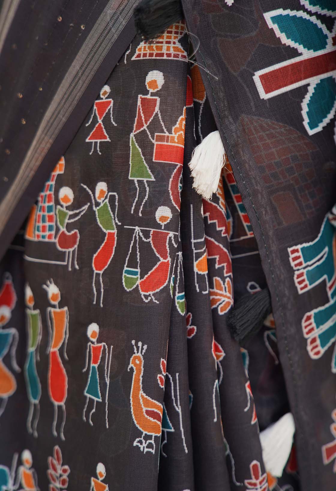 Ready to Wear One Minute Sarees Prestitched Sarees customised Plus Size