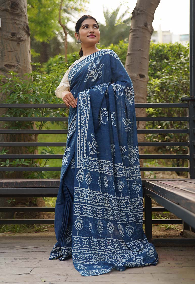 Ready to Wear One Minute Sarees Prestitched Sarees customised Plus Size