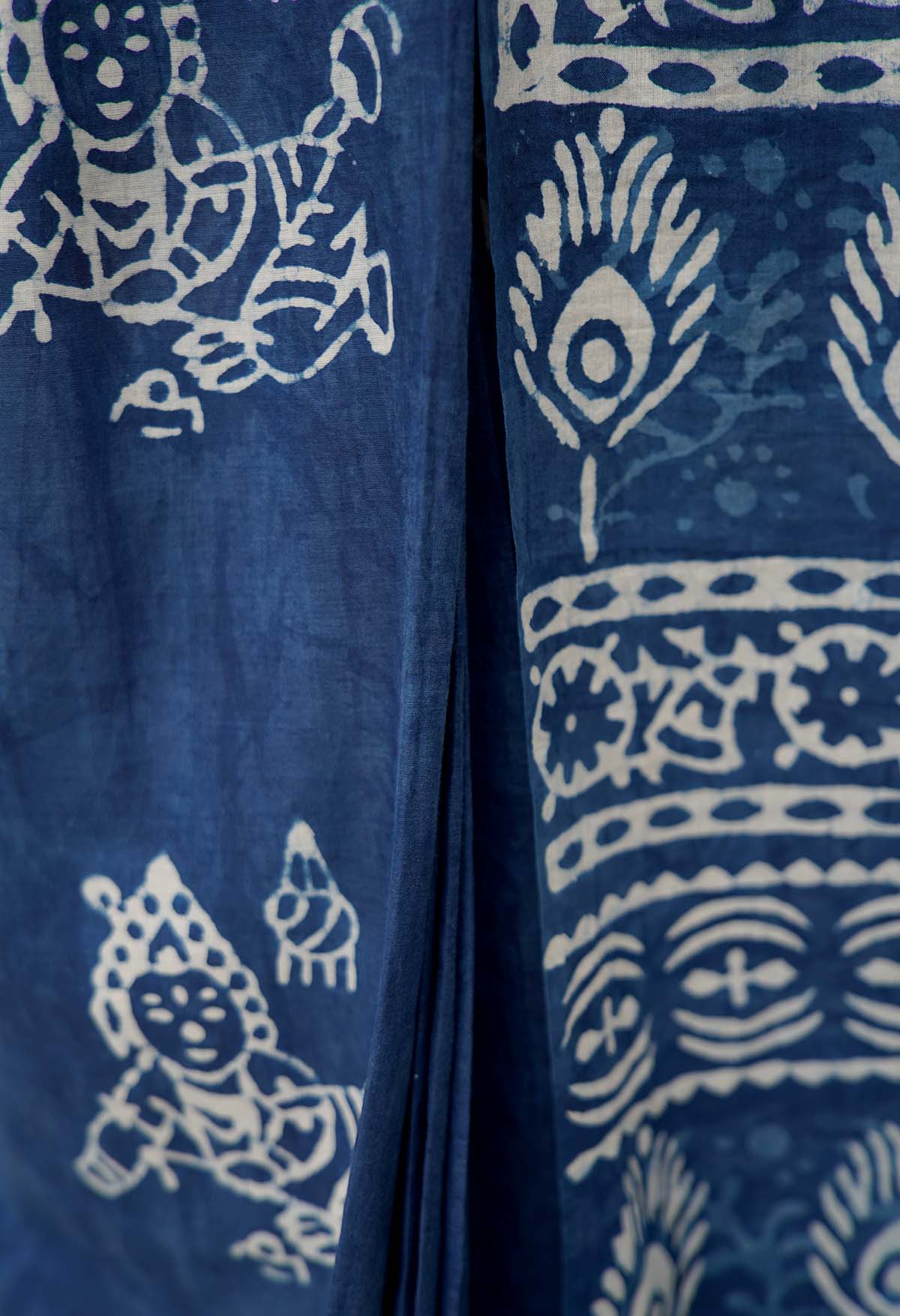 Ready to Wear One Minute Sarees Prestitched Sarees customised Plus Size