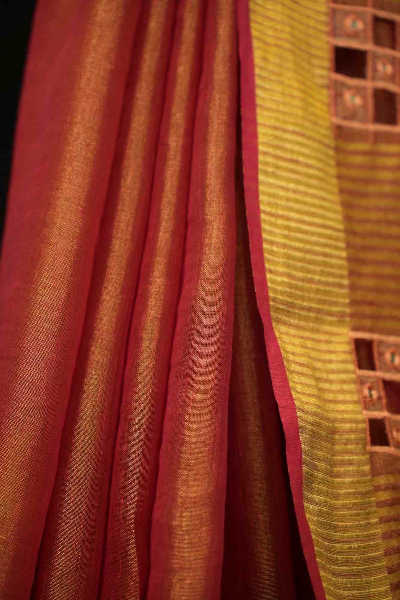 Ready to Wear One Minute Sarees Prestitched Sarees customised Plus Size