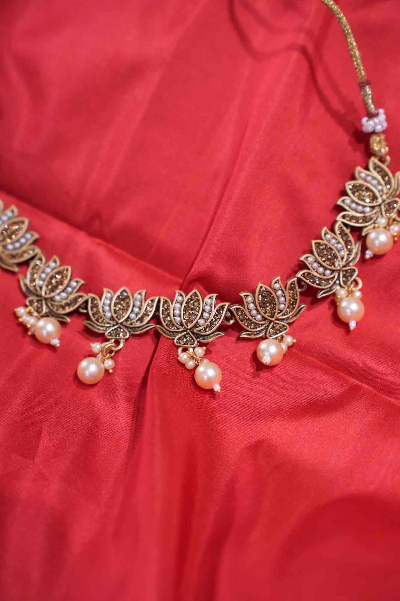 Ready to Wear One Minute Sarees Prestitched Sarees customised Plus Size