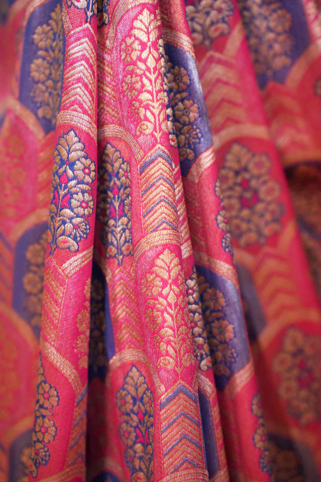 Ready to Wear One Minute Sarees Prestitched Sarees customised Plus Size