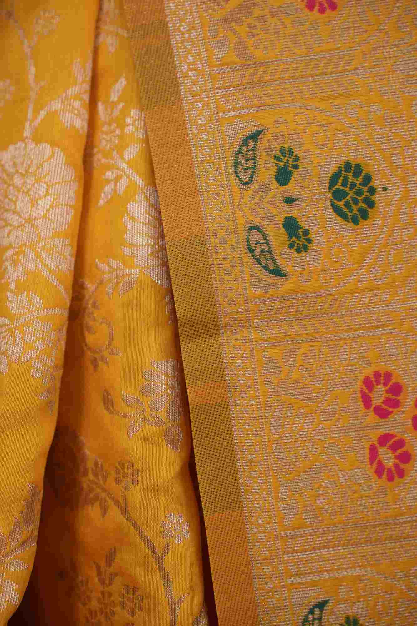 Ready to Wear One Minute Sarees Prestitched Sarees customised Plus Size