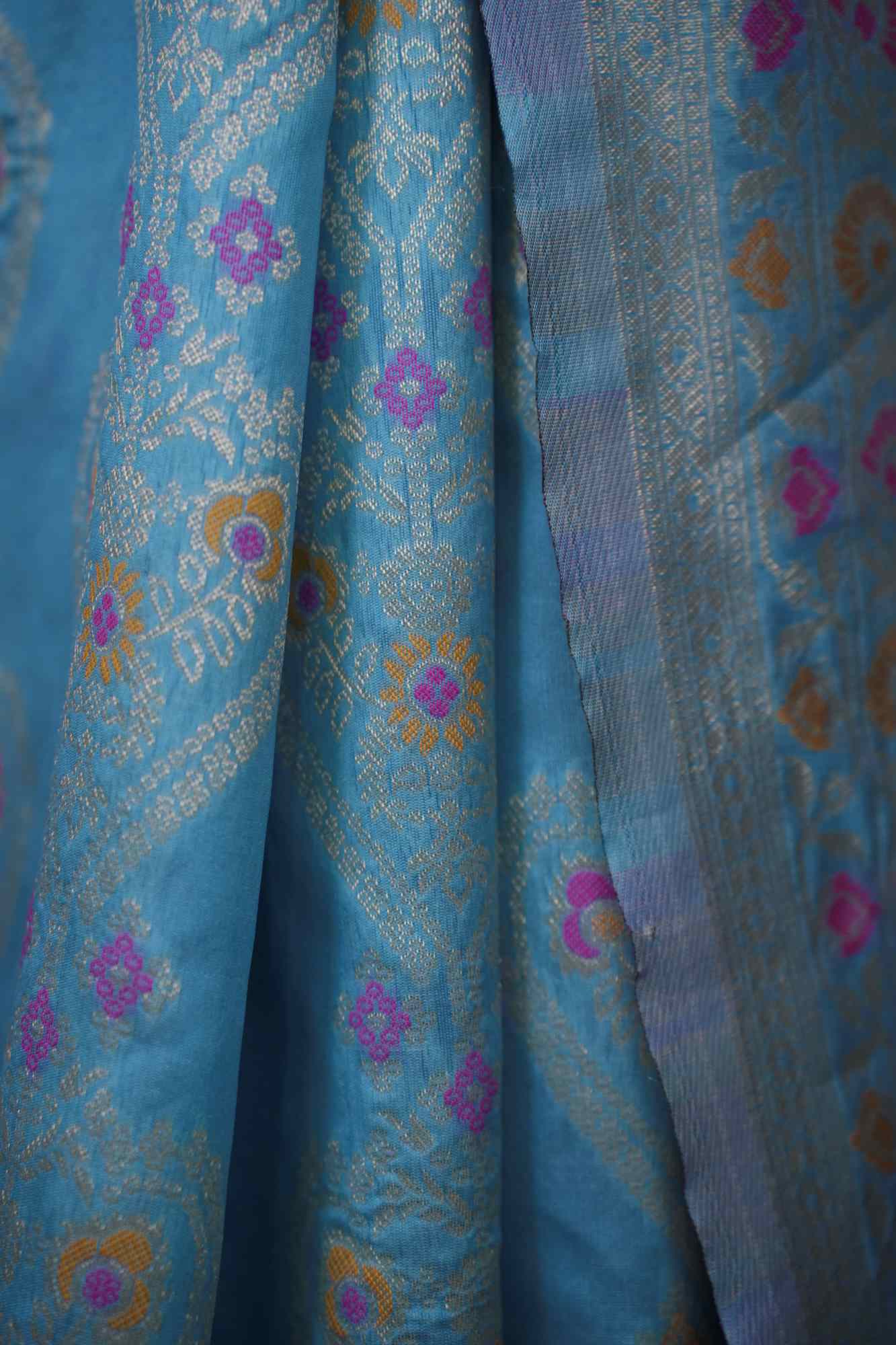 Ready to Wear One Minute Sarees Prestitched Sarees customised Plus Size