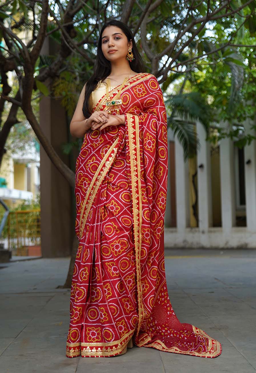 Ready to Wear One Minute Sarees Prestitched Sarees customised Plus Size