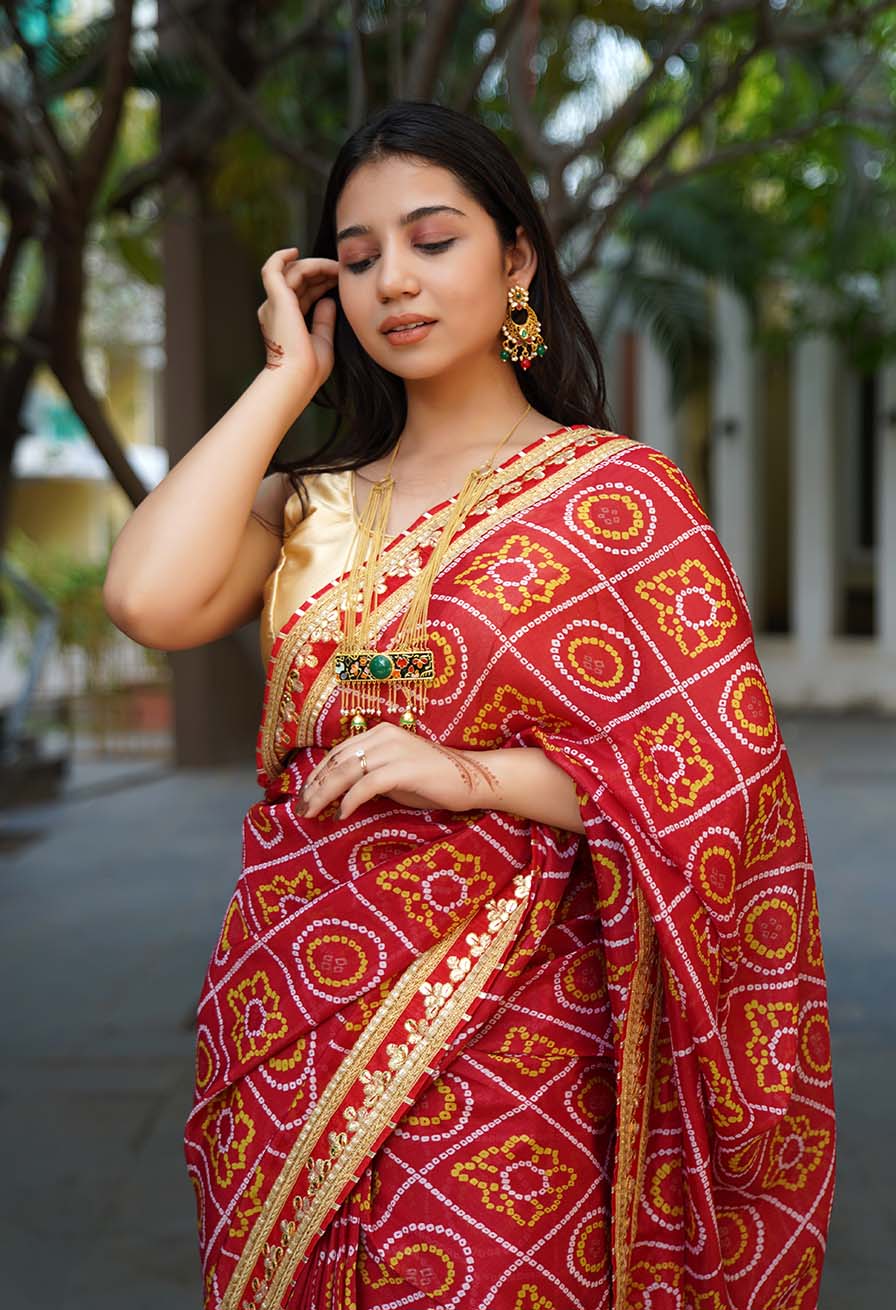 Ready to Wear One Minute Sarees Prestitched Sarees customised Plus Size