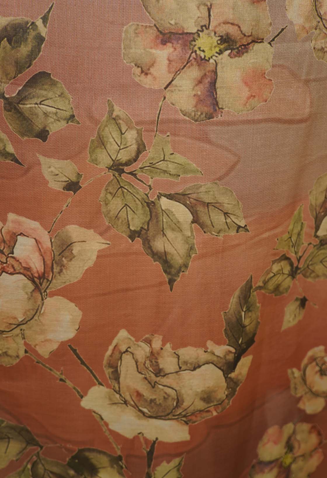 Ready to Wear One Minute Sarees Prestitched Sarees customised Plus Size