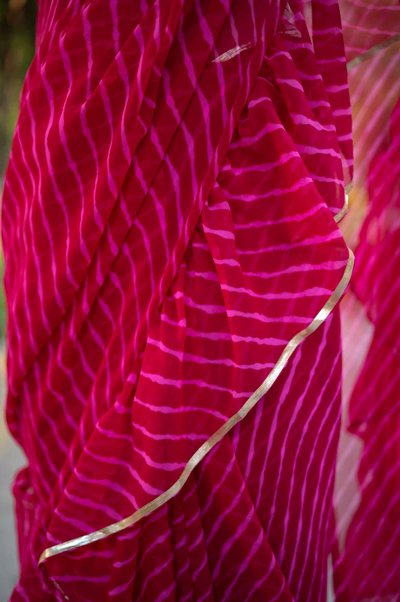 Ready to Wear One Minute Sarees Prestitched Sarees customised Plus Size