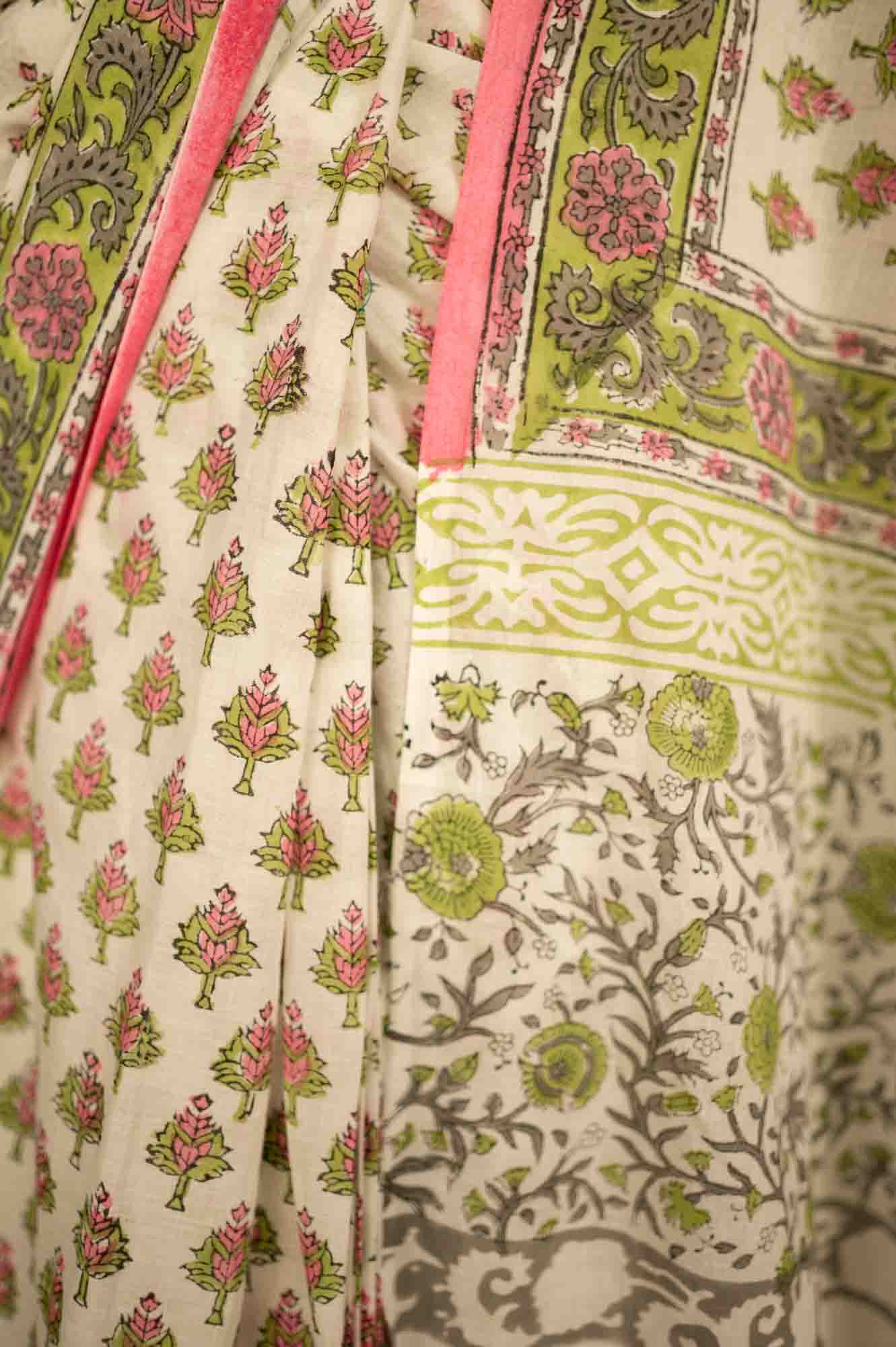 Ready to Wear One Minute Sarees Prestitched Sarees customised Plus Size