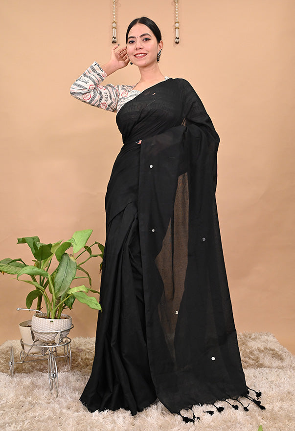 Ready to Wear One Minute Sarees Prestitched Sarees customised Plus Size