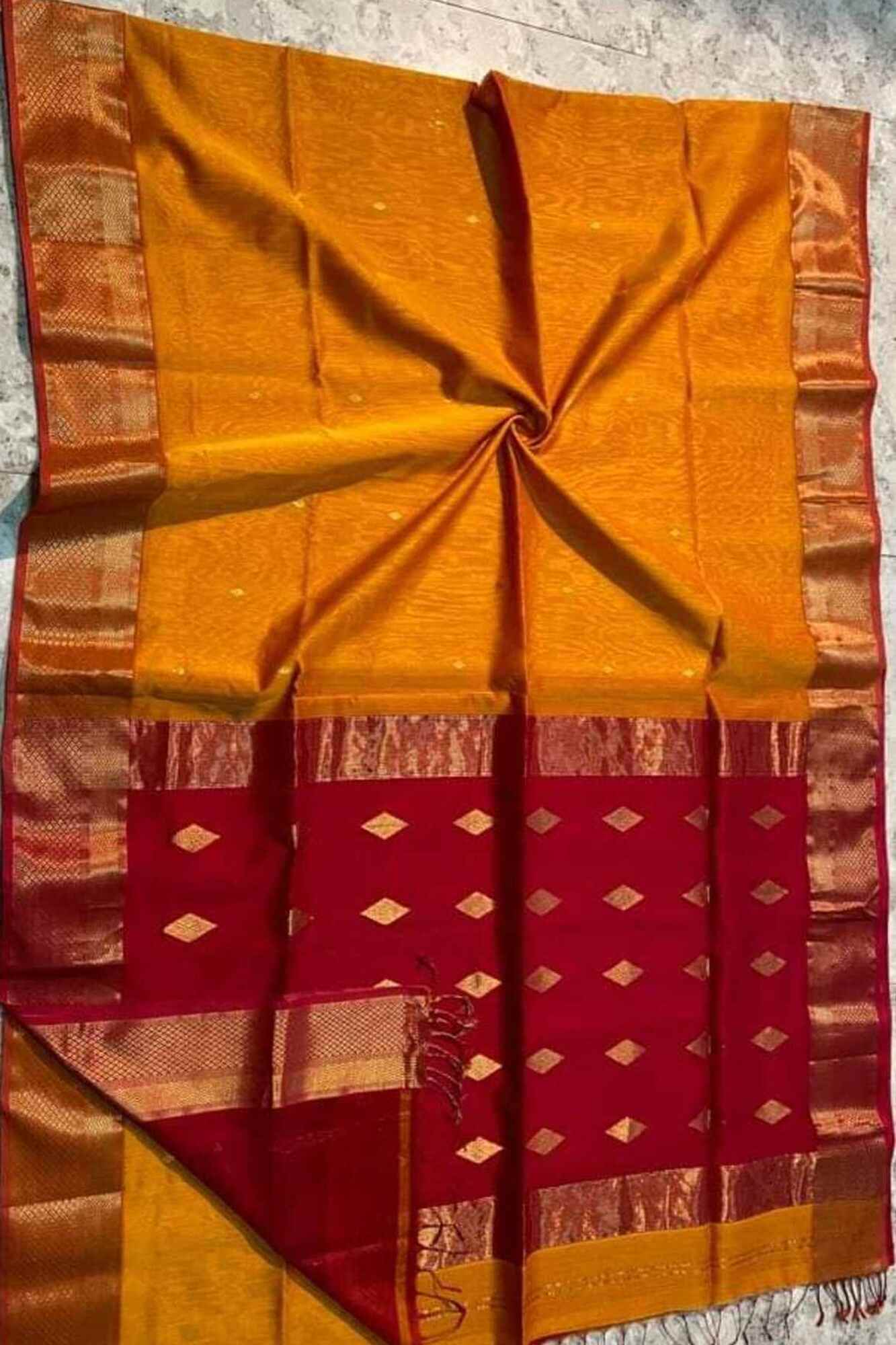 Ready to Wear One Minute Sarees Prestitched Sarees customised Plus Size