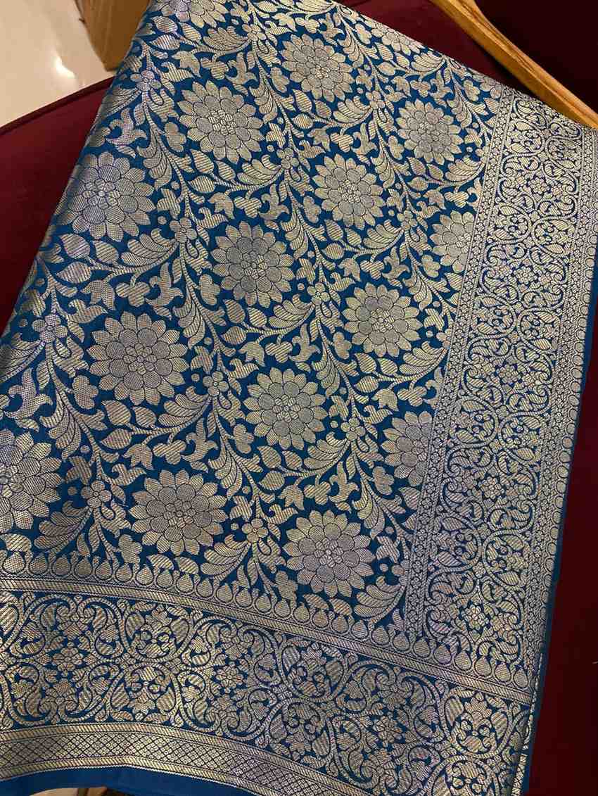 Ready to Wear One Minute Sarees Prestitched Sarees customised Plus Size