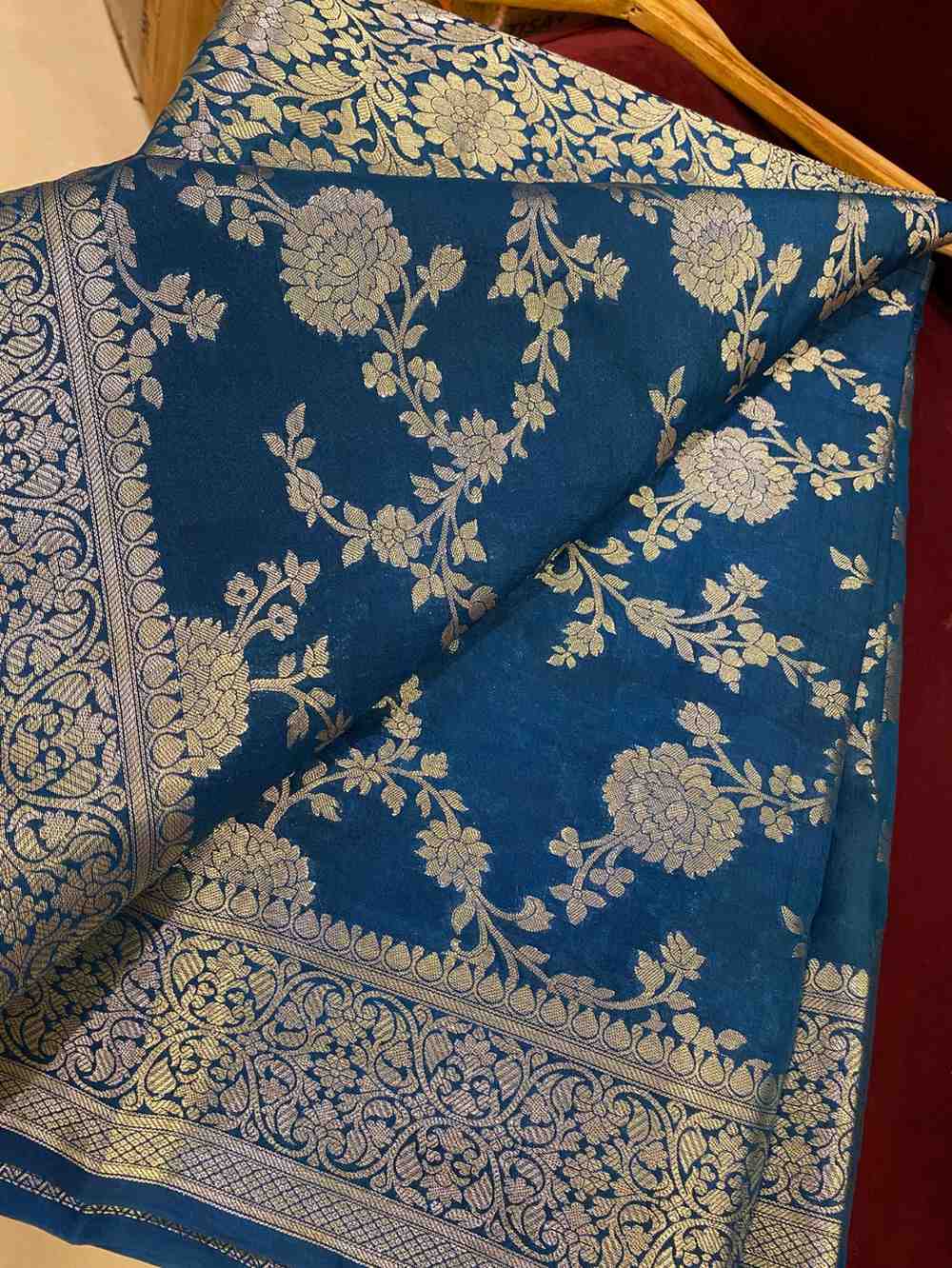 Ready to Wear One Minute Sarees Prestitched Sarees customised Plus Size