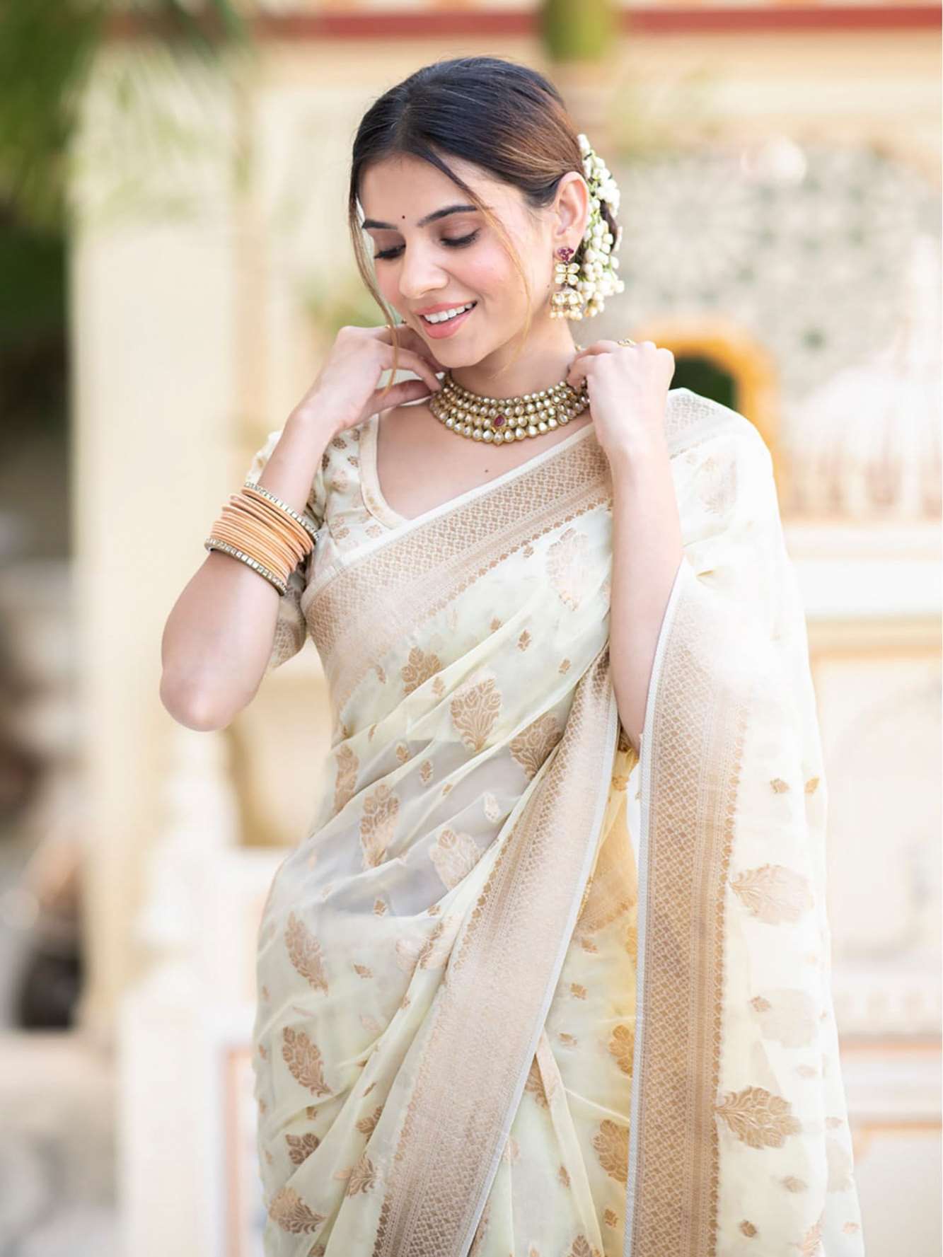 Ready to Wear One Minute Sarees Prestitched Sarees customised Plus Size