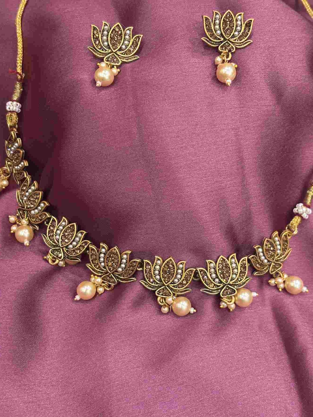 Ready to Wear One Minute Sarees Prestitched Sarees customised Plus Size