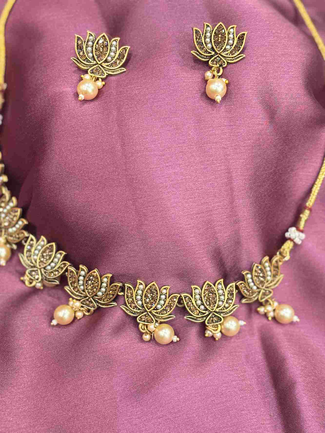 Ready to Wear One Minute Sarees Prestitched Sarees customised Plus Size