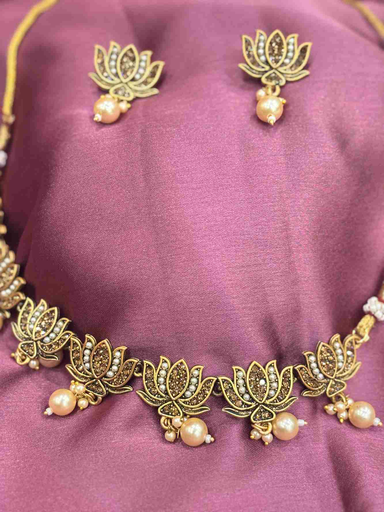 Ready to Wear One Minute Sarees Prestitched Sarees customised Plus Size