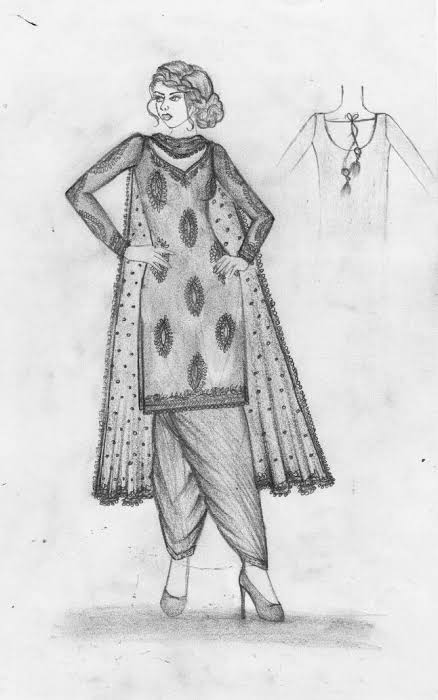 Ready to Wear One Minute Sarees Prestitched Sarees customised Plus Size