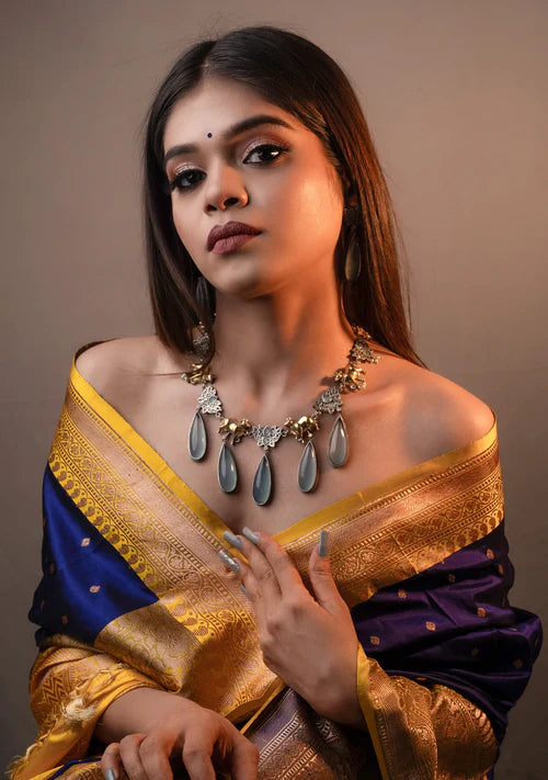 Ready to Wear One Minute Sarees Prestitched Sarees customised Plus Size