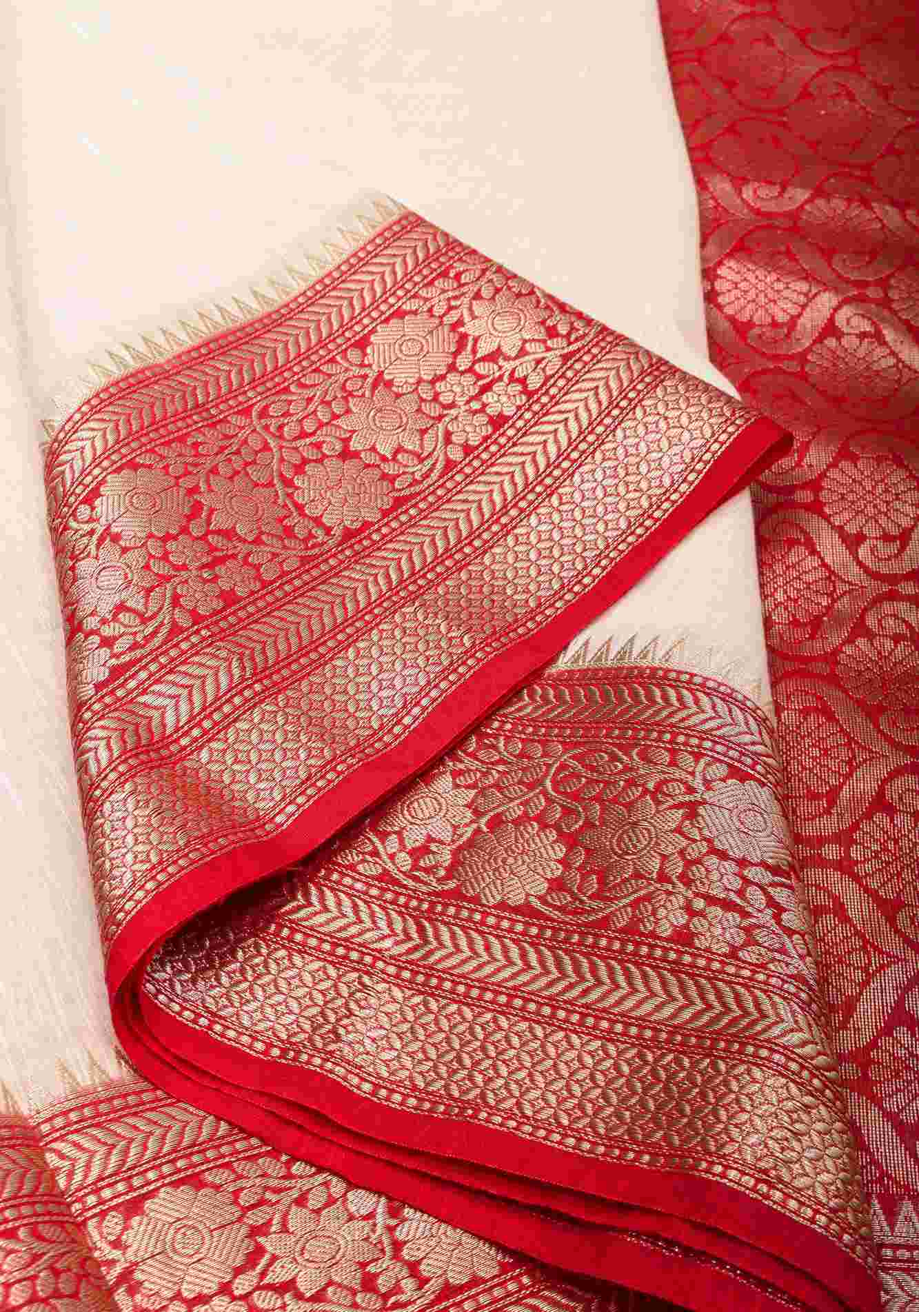 Ready to Wear One Minute Sarees Prestitched Sarees customised Plus Size