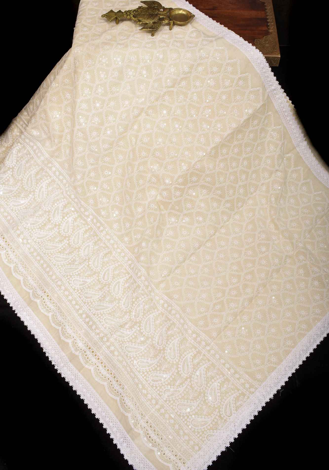 Ready to Wear One Minute Sarees Prestitched Sarees customised Plus Size