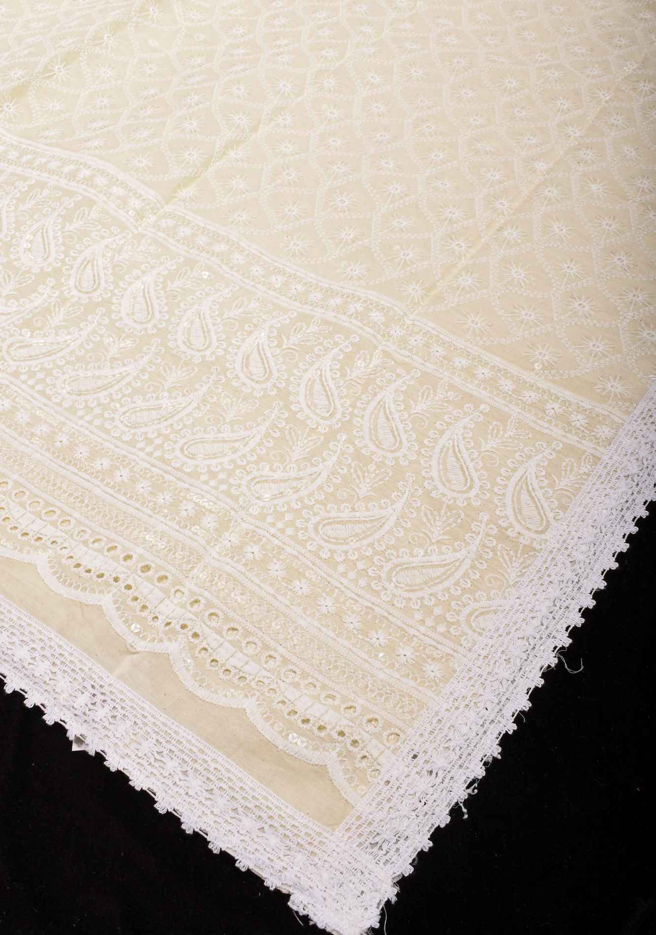 Ready to Wear One Minute Sarees Prestitched Sarees customised Plus Size