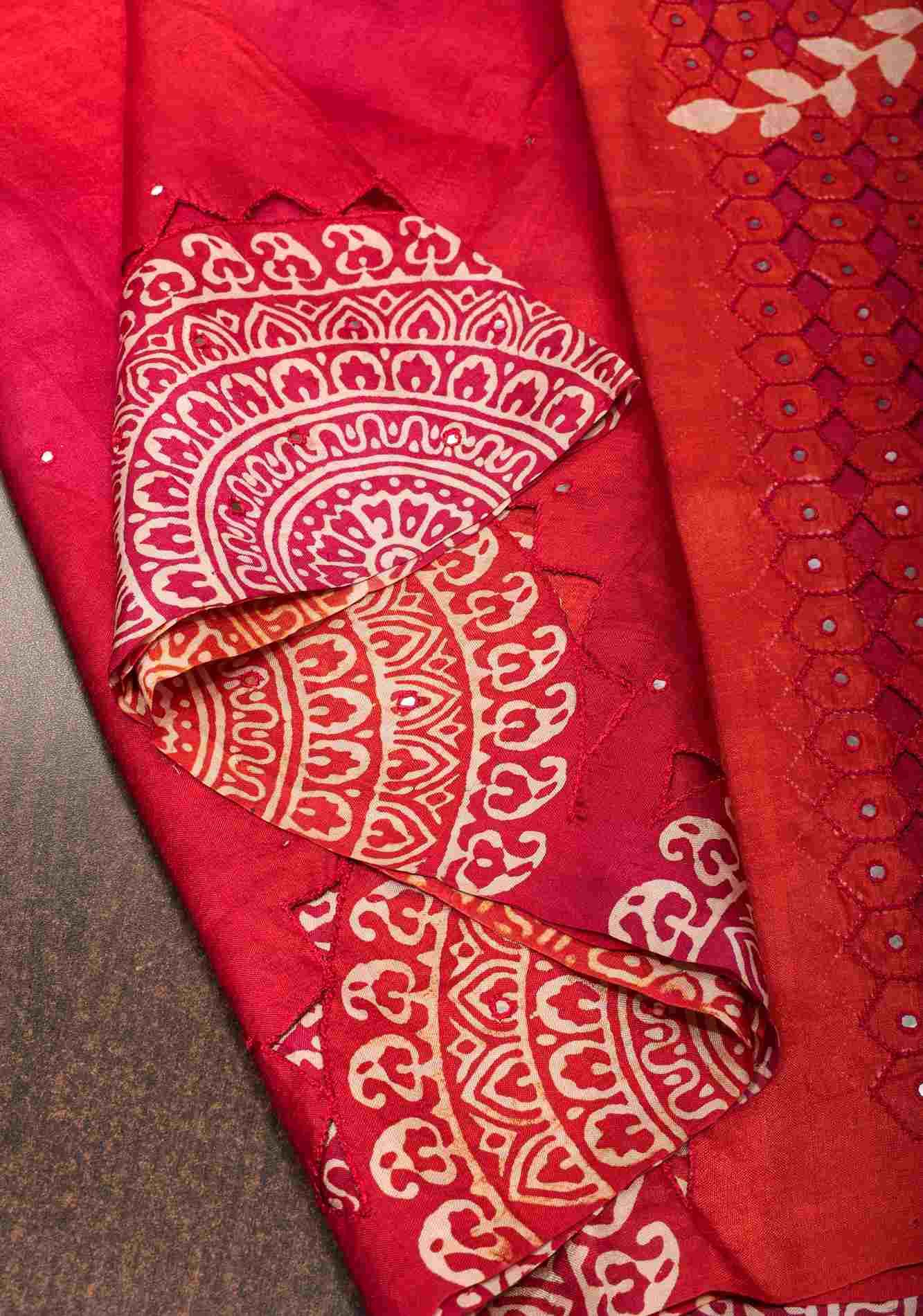 Ready to Wear One Minute Sarees Prestitched Sarees customised Plus Size