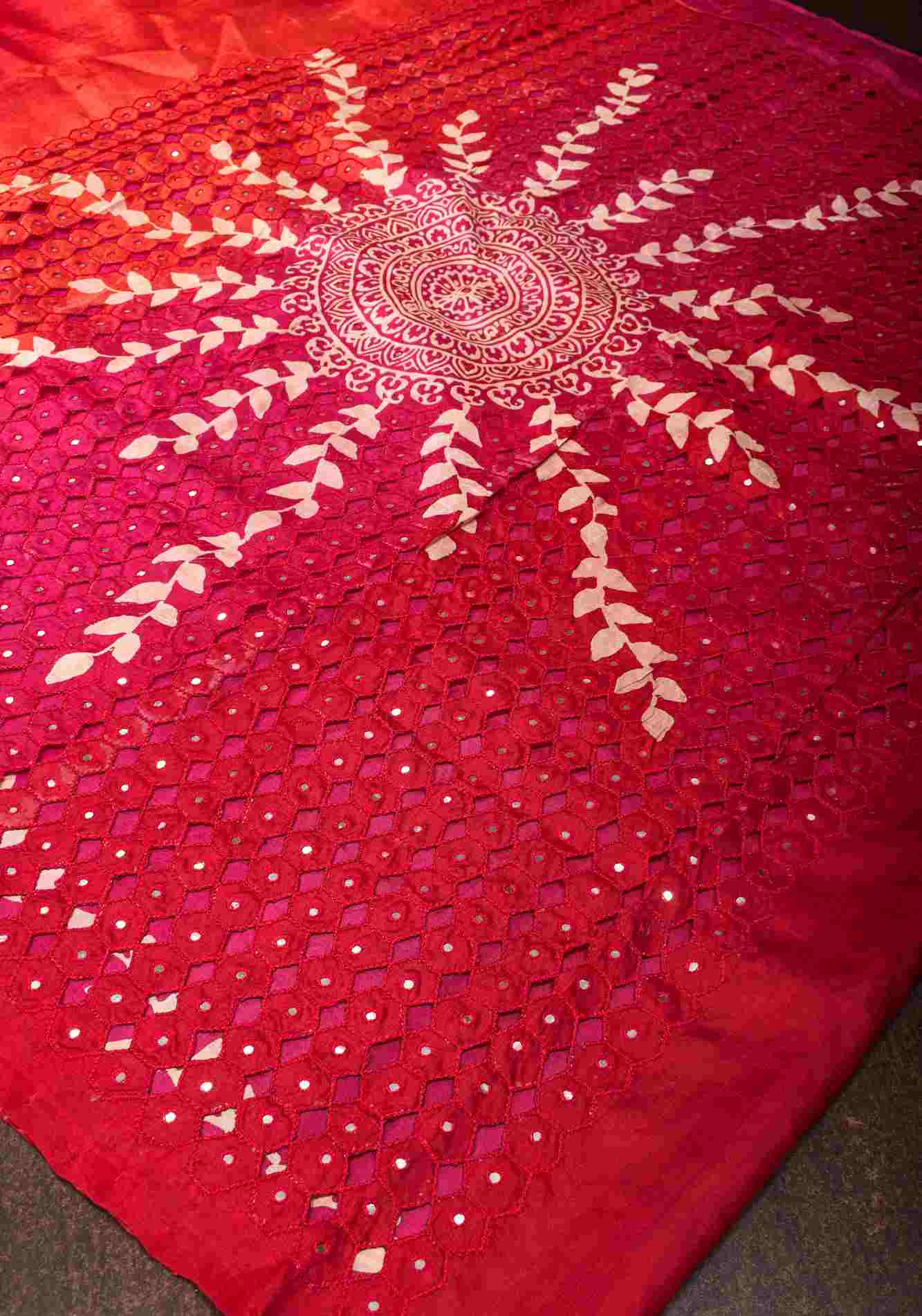 Ready to Wear One Minute Sarees Prestitched Sarees customised Plus Size