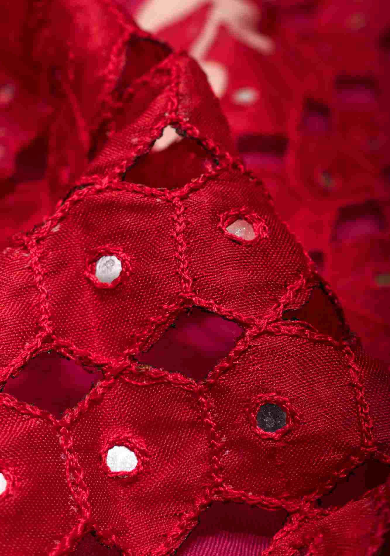 Ready to Wear One Minute Sarees Prestitched Sarees customised Plus Size