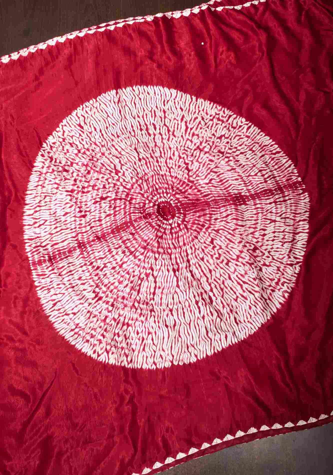 Ready to Wear One Minute Sarees Prestitched Sarees customised Plus Size