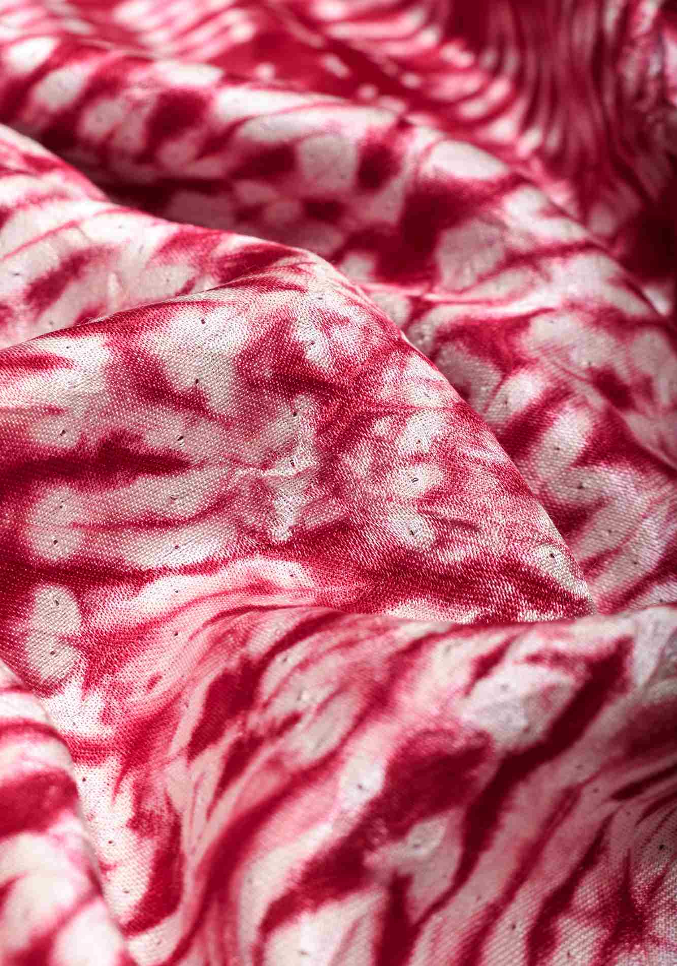 Ready to Wear One Minute Sarees Prestitched Sarees customised Plus Size