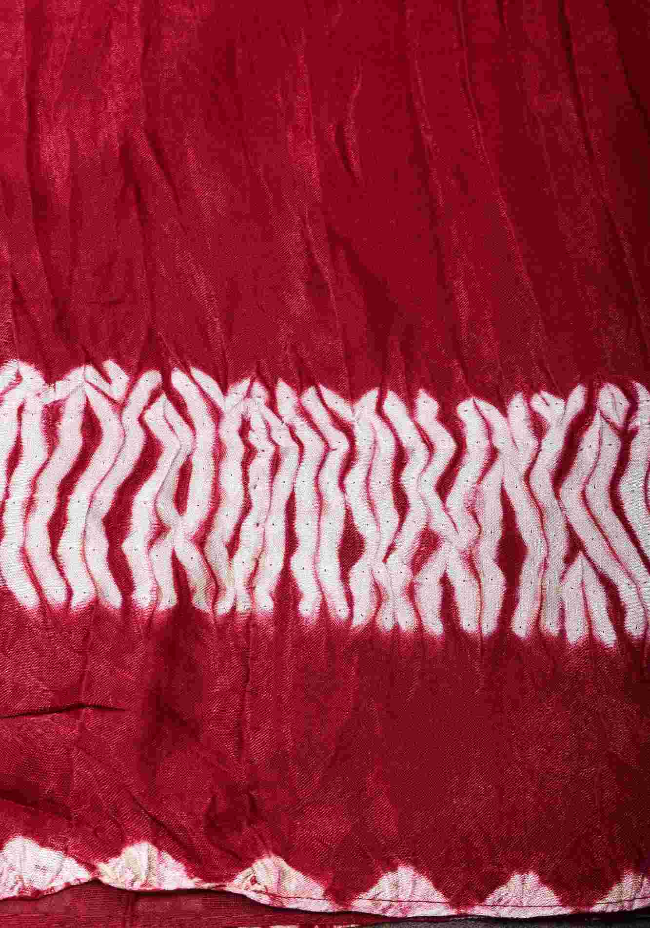 Ready to Wear One Minute Sarees Prestitched Sarees customised Plus Size