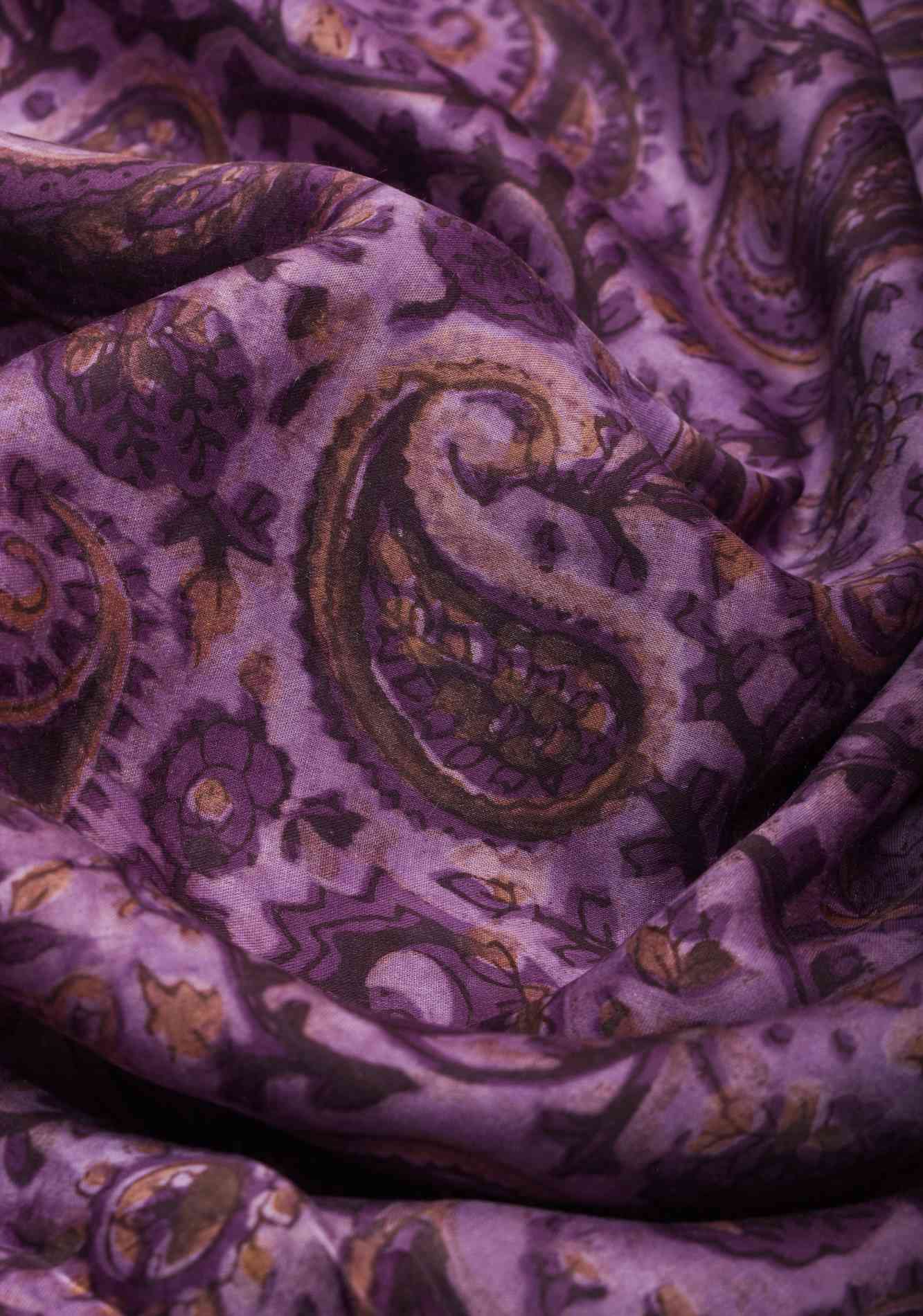 Ready to Wear One Minute Sarees Prestitched Sarees customised Plus Size